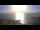Webcam in Aghios Dimitrios, 42.5 mi away