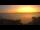 Webcam in Aghios Dimitrios, 25.2 mi away