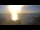 Webcam in Aghios Dimitrios, 12 mi away