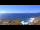 Webcam in Aghios Dimitrios, 160 km