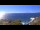 Webcam in Aghios Dimitrios, 160 km