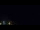 Webcam in Aghios Dimitrios, 160 km entfernt