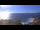 Webcam in Aghios Dimitrios, 69.3 km