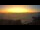 Webcam in Aghios Dimitrios, 160 km