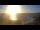Webcam in Aghios Dimitrios, 137.7 km