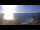 Webcam in Aghios Dimitrios, 160 km