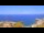 Webcam in Aghios Dimitrios, 162.2 km