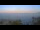 Webcam in Aghios Dimitrios, 206.8 km