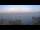 Webcam in Aghios Dimitrios, 31.9 km