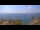 Webcam in Aghios Dimitrios, 93.4 km
