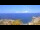 Webcam in Aghios Dimitrios, 2.3 km