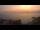 Webcam in Aghios Dimitrios, 69.3 km