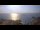 Webcam in Aghios Dimitrios, 31.9 km