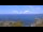Webcam in Aghios Dimitrios, 192 km entfernt