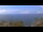 Webcam in Aghios Dimitrios, 213.7 km