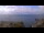 Webcam in Aghios Dimitrios, 88.7 mi away