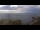 Webcam in Aghios Dimitrios, 69.3 km entfernt