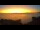 Webcam in Aghios Dimitrios, 31.9 km