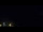 Webcam in Aghios Dimitrios, 160 km
