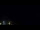 Webcam in Aghios Dimitrios, 160 km entfernt