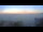 Webcam in Aghios Dimitrios, 160 km