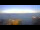 Webcam in Aghios Dimitrios, 62.1 mi away