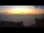 Webcam in Aghios Dimitrios, 31.9 km entfernt