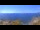 Webcam in Aghios Dimitrios, 61.8 mi away