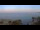 Webcam in Aghios Dimitrios, 16.8 mi away