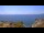 Webcam in Aghios Dimitrios, 161 km entfernt