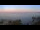 Webcam in Aghios Dimitrios, 2.3 km entfernt