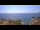 Webcam in Aghios Dimitrios, 12.3 mi away