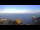 Webcam in Aghios Dimitrios, 76.5 km