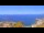 Webcam in Aghios Dimitrios, 31.9 km