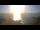 Webcam in Aghios Dimitrios, 12.3 mi away