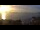 Webcam in Aghios Dimitrios, 26.7 mi away