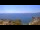 Webcam in Aghios Dimitrios, 16.8 mi away