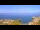 Webcam in Aghios Dimitrios, 26.7 mi away