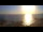 Webcam in Aghios Dimitrios, 160 km