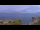 Webcam in Aghios Dimitrios, 160 km entfernt