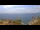 Webcam in Aghios Dimitrios, 69.3 km entfernt