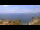 Webcam in Aghios Dimitrios, 137.7 km entfernt