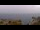 Webcam in Aghios Dimitrios, 31.9 km entfernt