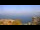 Webcam in Aghios Dimitrios, 26.7 mi away
