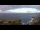 Webcam in Aghios Dimitrios, 160 km entfernt