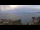Webcam in Aghios Dimitrios, 74.2 km