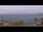 Webcam in Aghios Dimitrios, 74.2 km