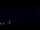 Webcam in Aghios Dimitrios, 65.2 km