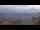 Webcam in Aghios Dimitrios, 43.1 km