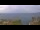 Webcam in Aghios Dimitrios, 54.7 km